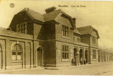 Nivelles-Nord (3)___.jpg